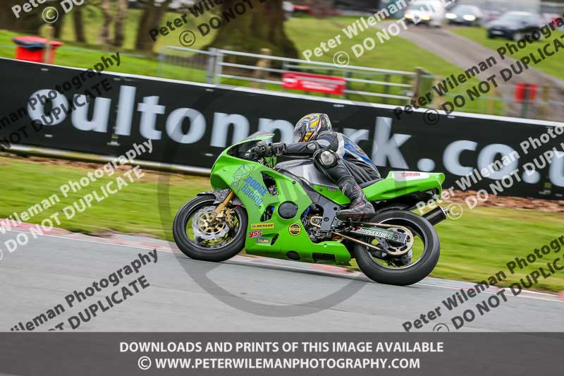 Oulton Park 14th March 2020;PJ Motorsport Photography 2020;anglesey;brands hatch;cadwell park;croft;donington park;enduro digital images;event digital images;eventdigitalimages;mallory;no limits;oulton park;peter wileman photography;racing digital images;silverstone;snetterton;trackday digital images;trackday photos;vmcc banbury run;welsh 2 day enduro